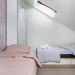 Tomasza 20 Lägenhet