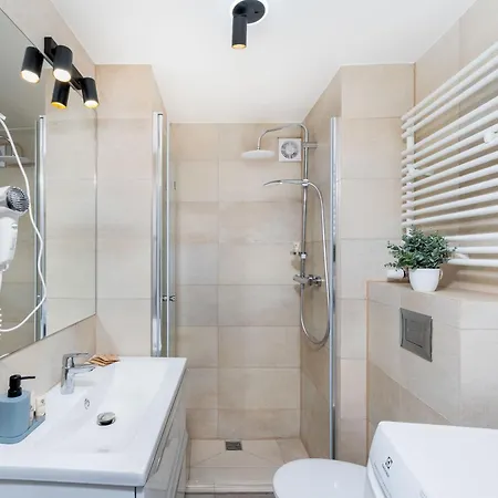 Tomasza 20 * Kraków