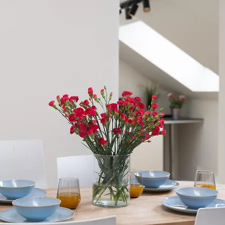 Tomasza 20 克拉科夫