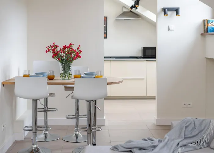 Tomasza 20 * 克拉科夫