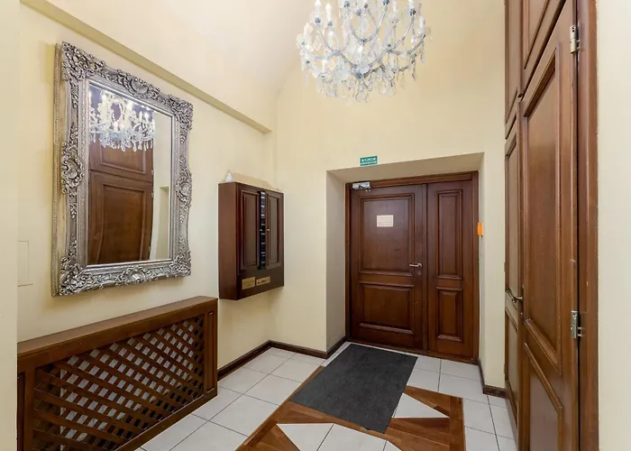 Tomasza 20 Cracóvia